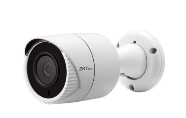 Camera IP hồng ngoại 4.0 Megapixel ZKTeco BS-854N22B-S7