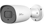 Camera IP ZKTeco | Camera IP hồng ngoại 2.0 Megapixel ZKTeco BS-852T23C-S6-MI