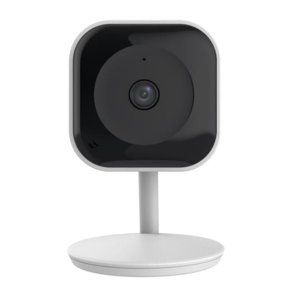 Camera IP Cube hồng ngoại không dây 2.0 Megapixel UNV C1L-2WN