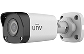 Camera IP UNV | Camera IP hồng ngoại 2.0 Megapixel UNV IPC2122LB-SBF40-A