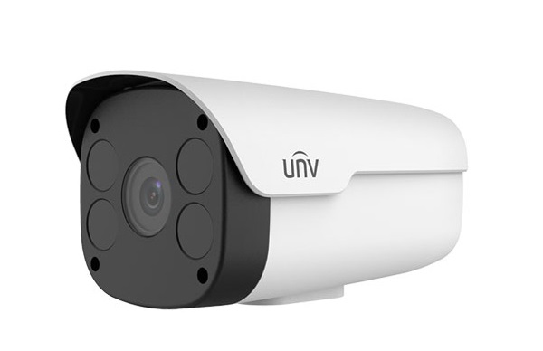 Camera IP hồng ngoại 2.0 Megapixel UNV IPC2C22CR6-F40-A