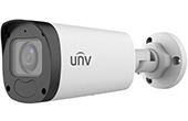 Camera IP UNV | Camera IP hồng ngoại 2.0 Megapixel UNV IPC2322LB-ADZK-G