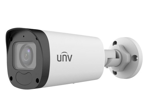 Camera IP hồng ngoại 2.0 Megapixel UNV IPC2322LB-ADZK-G