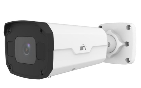 Camera IP hồng ngoại 2.0 Megapixel UNV IPC2322SB-DZK-I0