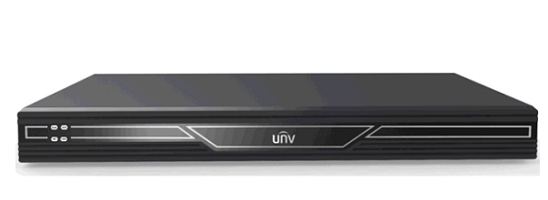 VMS Server UNV VMS-B180-A