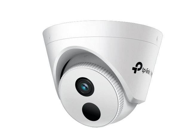 Camera IP Dome hồng ngoại 4.0 Megapixel TP-LINK VIGI C440I (4.0mm)