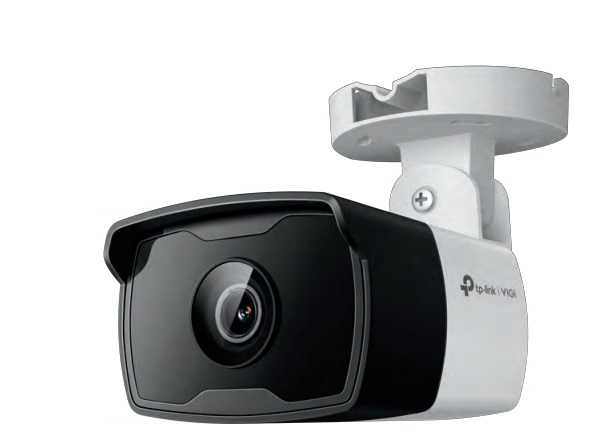 Camera IP hồng ngoại 4.0 Megapixel TP-LINK VIGI C340I (2.8mm)