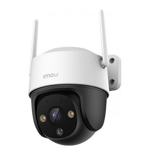 Camera IP Speed Dome hồng ngoại không dây 2.0 Megapixel DAHUA IPC-S21FEP-IMOU