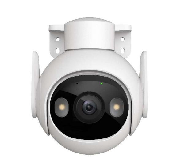 Camera IP hồng ngoại không dây 3.0 Megapixel DAHUA IPC-GS7EP-3M0WE IMOU