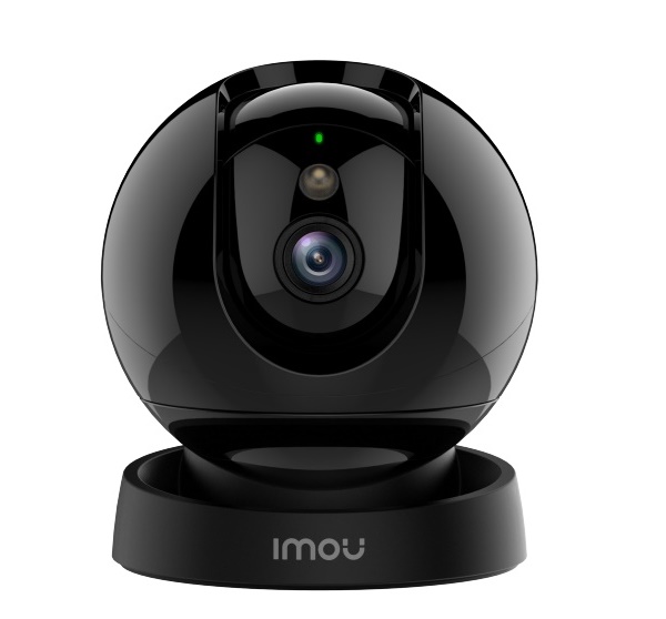 Camera IP hồng ngoại không dây 5.0 Megapixel DAHUA IPC-GK2DP-5C0WE IMOU