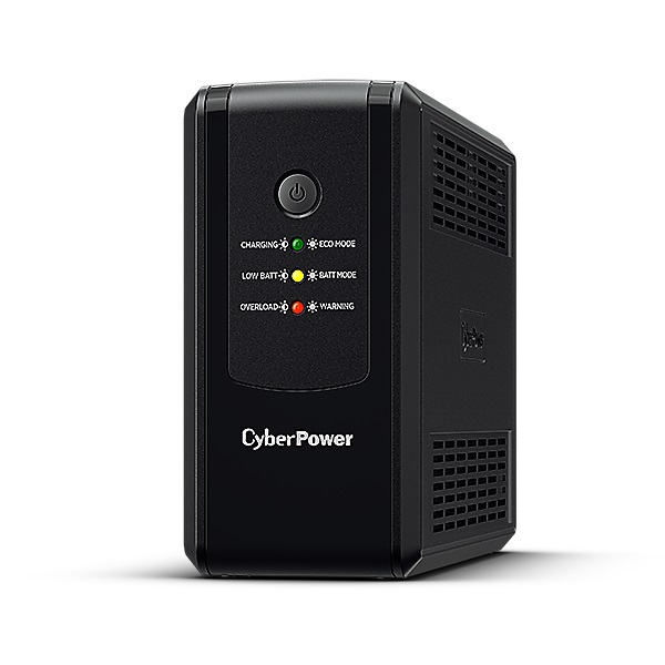 Nguồn lưu điện UPS CyberPower UT800EG