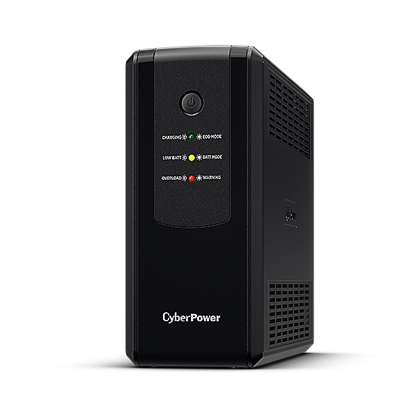 Nguồn lưu điện UPS CyberPower UT1050EG