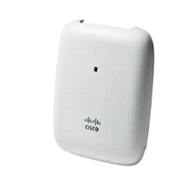 802.11ac 2x2 Wave 2 Access Point CISCO CBW140AC-S