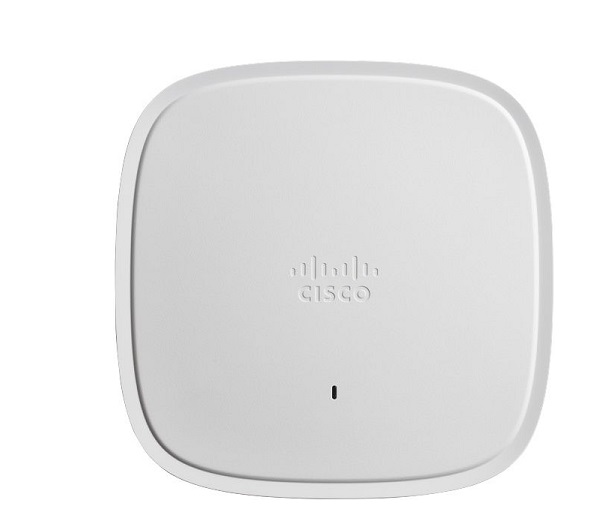 Wireless Access Point CISCO C9105AXI-S