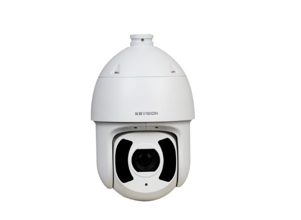 Camera IP Speed Dome hồng ngoại 2.0 Megapixel KBVISION KX-EAi2329UPN