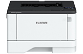 Máy in Laser Fuji Xerox | Máy in Laser không dây FUJIFILM ApeosPort Print 4020SD