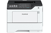 Máy in Laser Fuji Xerox | Máy in Laser FUJIFILM ApeosPort Print 4730SD
