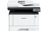 Máy in Laser Fuji Xerox | Máy in Laser đa chức năng không dây FUJIFILM ApeosPort 4020SD