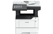 Máy in Laser Fuji Xerox | Máy in Laser đa năng FUJIFILM ApeosPort 4730SD