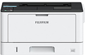 Máy in Laser Fuji Xerox | Máy in Laser A3 FUJIFILM ApeosPort 3360S