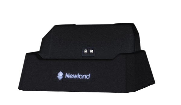 Đế sạc Newland CD1051