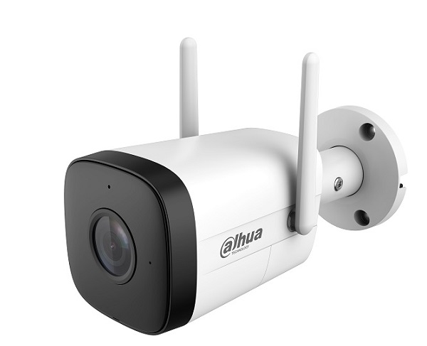 Camera IP hồng ngoại không dây 2.0 Megapixel DAHUA DH-IPC-HFW1230DT-STW-VN