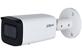 Camera IP DAHUA | Camera IP hồng ngoại 8.0 Megapixel DAHUA DH-IPC-HFW2841T-ZAS