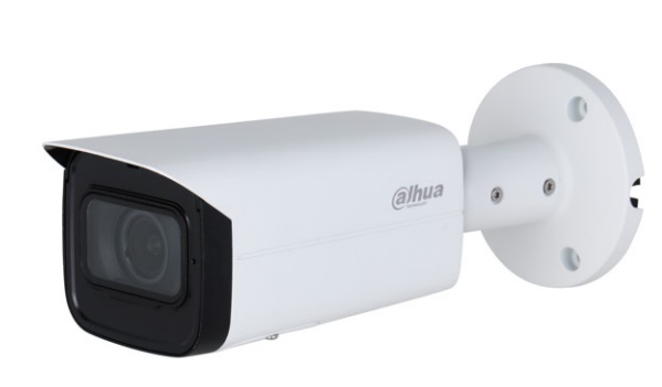 Camera IP hồng ngoại 4.0 Megapixel DAHUA DH-IPC-HFW3441T-ZS-S2