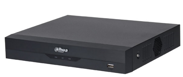 Đầu ghi hình camera IP 8 kênh DAHUA DHI-NVR2108HS-I2