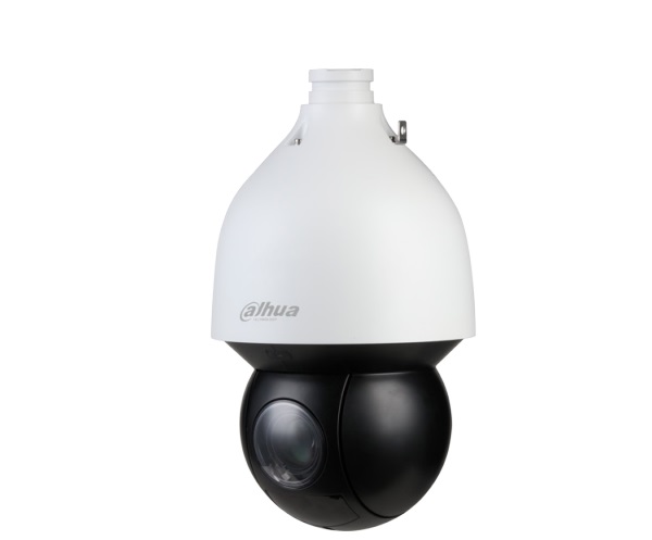 Camera IP Speed Dome hồng ngoại 2.0 Megapixel DAHUA DH-SD5A245GB-HNR