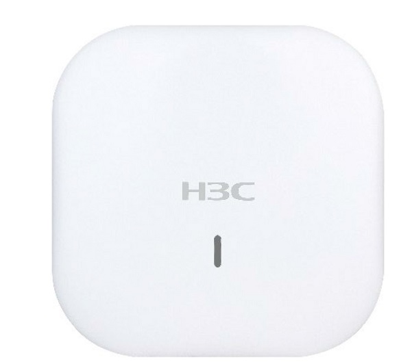 Wireless Access Point H3C EWP-WA6126