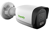 Camera IP TIANDY | Camera IP hồng ngoại 2.0 Megapixel TIANDY TC-C32QN (I3/Y/4mm/V5.0)