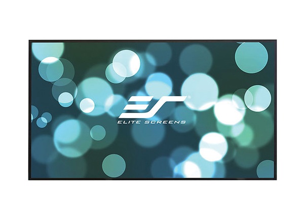 Màn chiếu 100-inch Elite Screens AR100H2