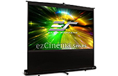 Màn chiếu Elite Screens | Màn chiếu 120-inch Elite Screens F120NWH