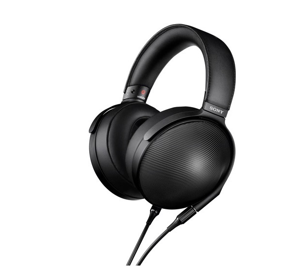 Tai nghe SONY MDR-Z1R