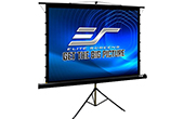 Màn chiếu Elite Screens | Màn chiếu Tab-tension 100-inch Elite Screens TT100UWV-PRO