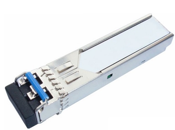 1.25G Dual Fiber SFP Transceiver BTON BT-OC24-60