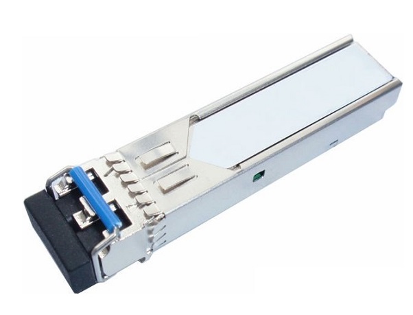 1.25G Single Fiber SFP Transceiver BTON BT-OC24-03B