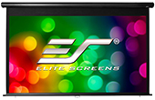 Màn chiếu Elite Screens | Màn chiếu 100-inch Elite Screens OMS100HM