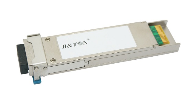 10G XFP Transceiver BTON BT-XFP-120