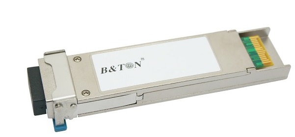 10G XFP Transceiver BTON BT-XFP-ZRA