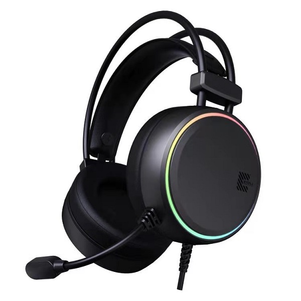 Tai nghe Headset Gaming ZIDLI FH11L