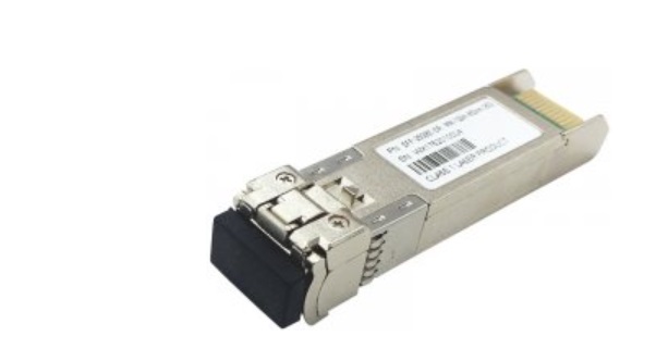 16G SFP28 Transceiver BTON BT-16G-ERCxxxx