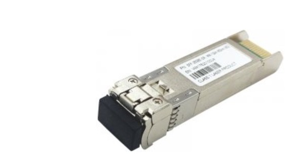 25G SFP28 Transceiver BTON BT-25G-20