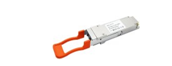 10G QSFP+ Transceiver BTON BT-QSFP-LR4