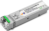 SFP Transceiver WINTOP | Module quang WINTOP YTPS-G54-80LID