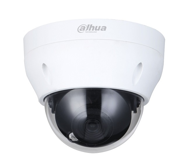 Camera IP hồng ngoại 2.0 Megapixel DAHUA DH-IPC-HDPW1230R1-S5-VN