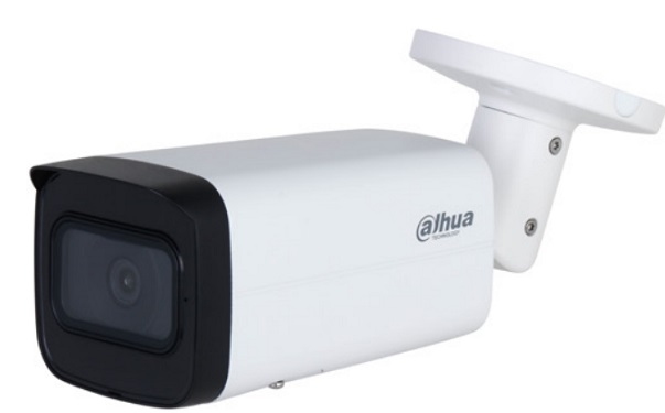 Camera IP hồng ngoại 2.0 Megapixel DAHUA DH-IPC-HFW2241T-AS