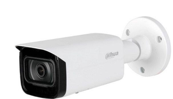 Camera IP hồng ngoại 2.0 Megapixel DAHUA DH-IPC-HFW5241T-ASE