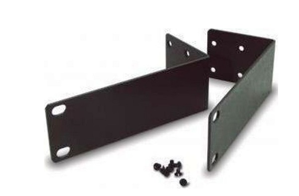 Rack Mount Kits PLANET RKE-10A